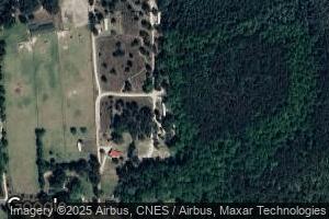 853 McLean Loop Rd, Lumber Bridge, NC 28357