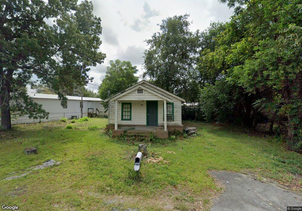 1819 Crapps Ave, West Columbia, SC 29169 - photo 1