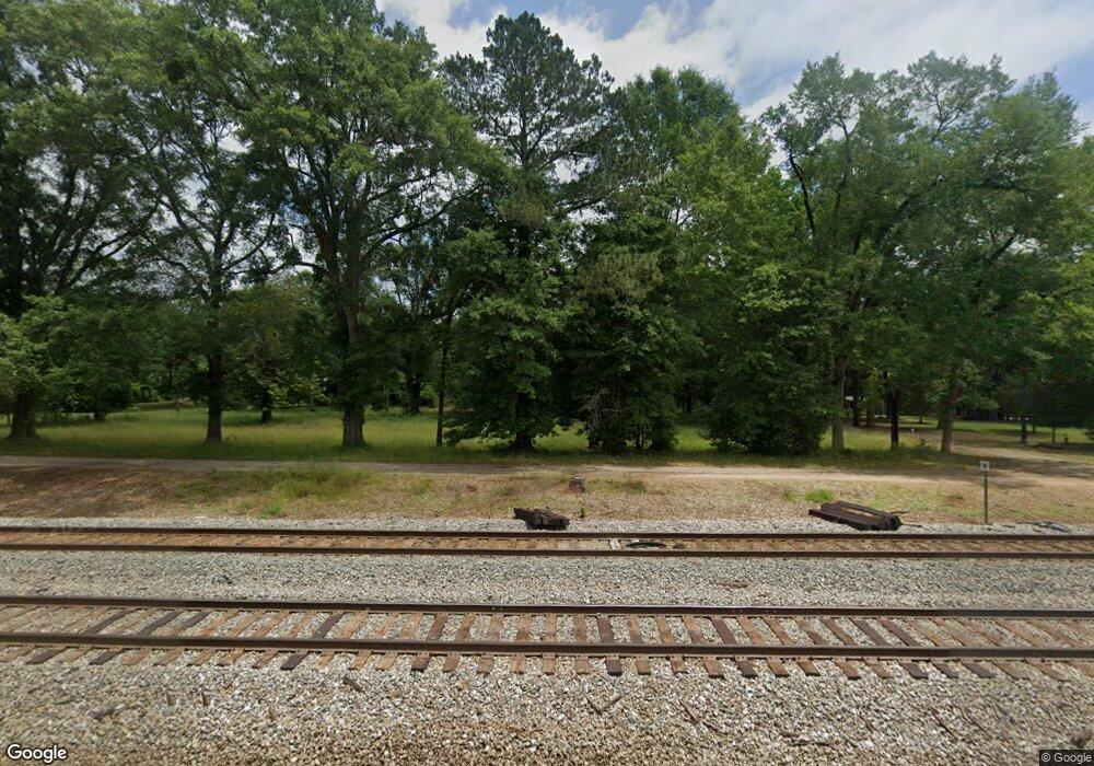 5281 Arkwright Rd, Macon, GA 31210 - photo 1