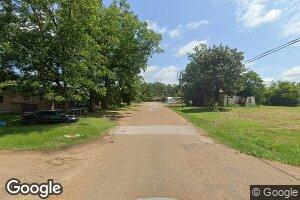 8504 Attala Road 4167, Sallis, MS 39160