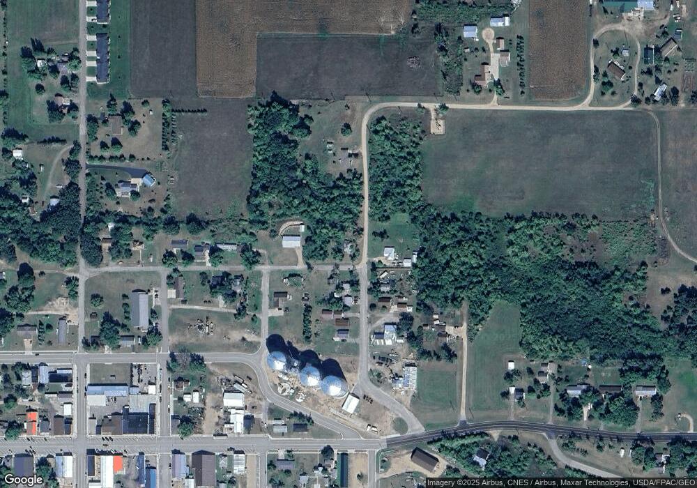 329 Clark St E, Eagle Bend, MN 56446 - photo 1