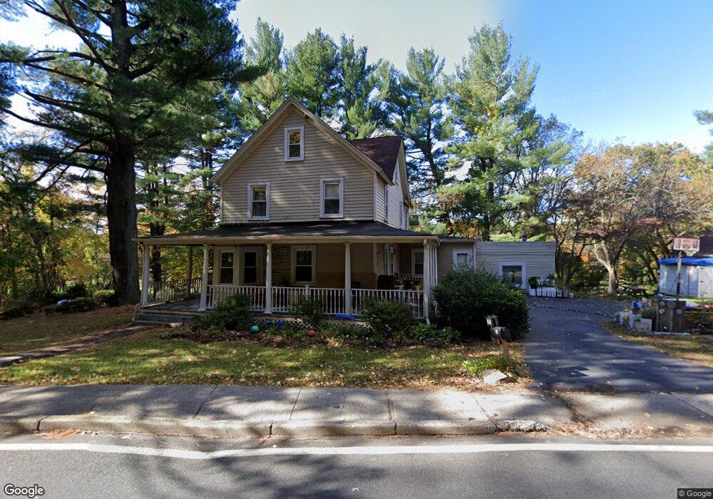 101 Hempstead Rd, Spring Valley, NY 10977 - photo 1