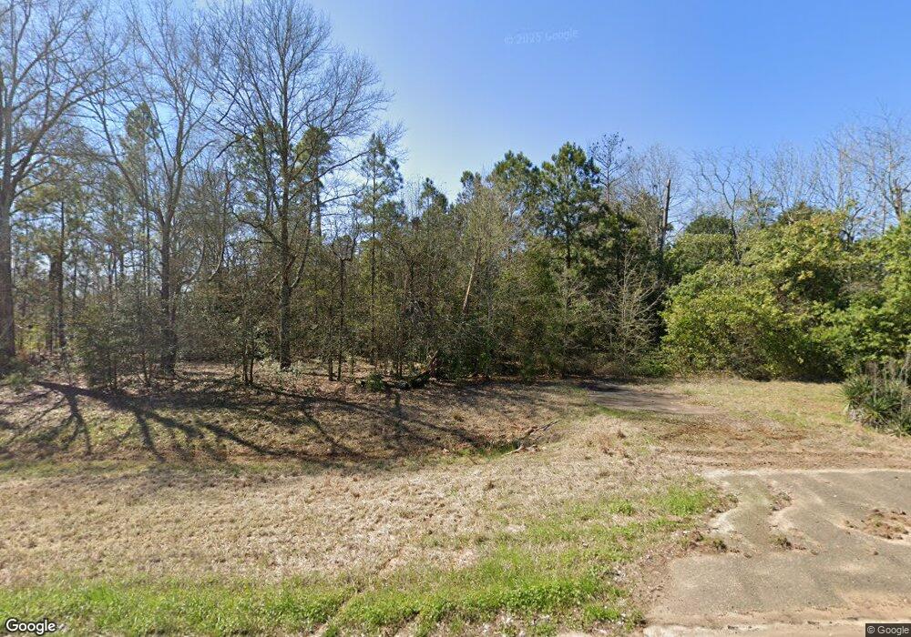 1118 U S Highway 19, Americus, GA 31709 - photo 1
