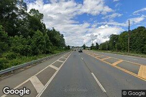 none U S Highway 19, Americus, GA 31719