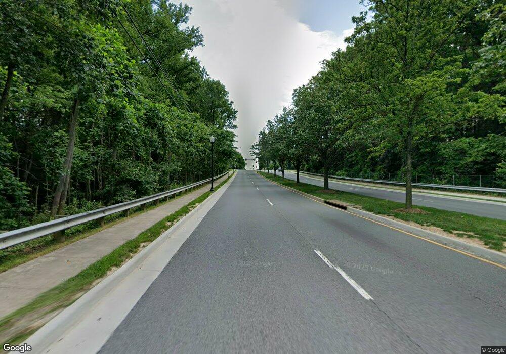 0 Pickett Rd, Fairfax, VA 22031 - photo 1