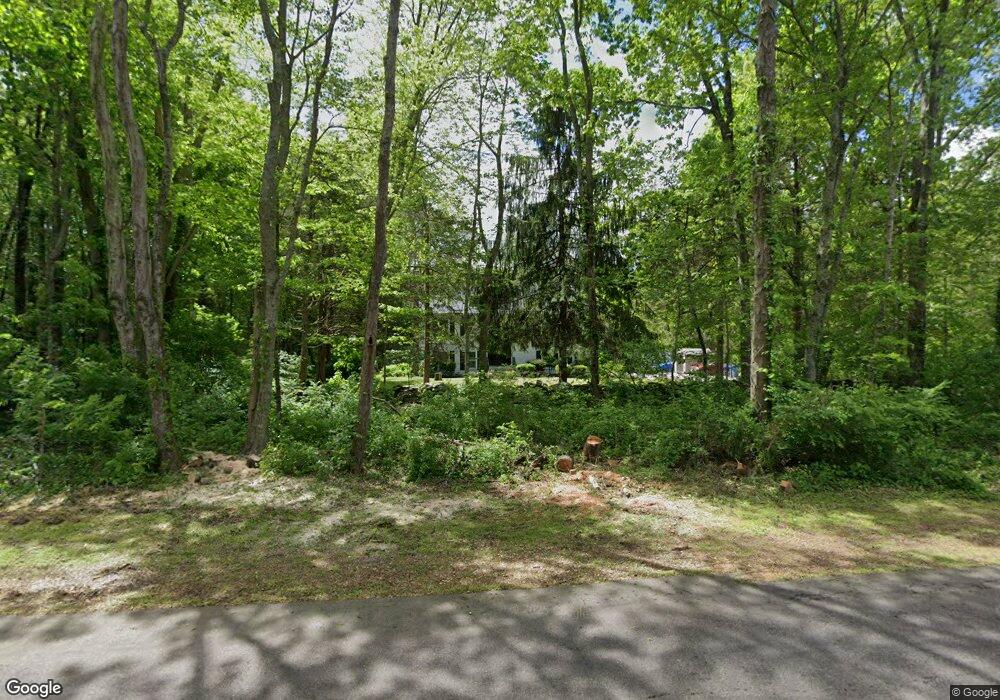 28 Silas Deane Rd, Ledyard, CT 06339 - photo 1