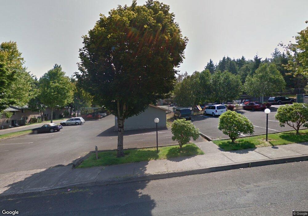 2000 SE Lee Ave, Lincoln City, OR 97367 - photo 1