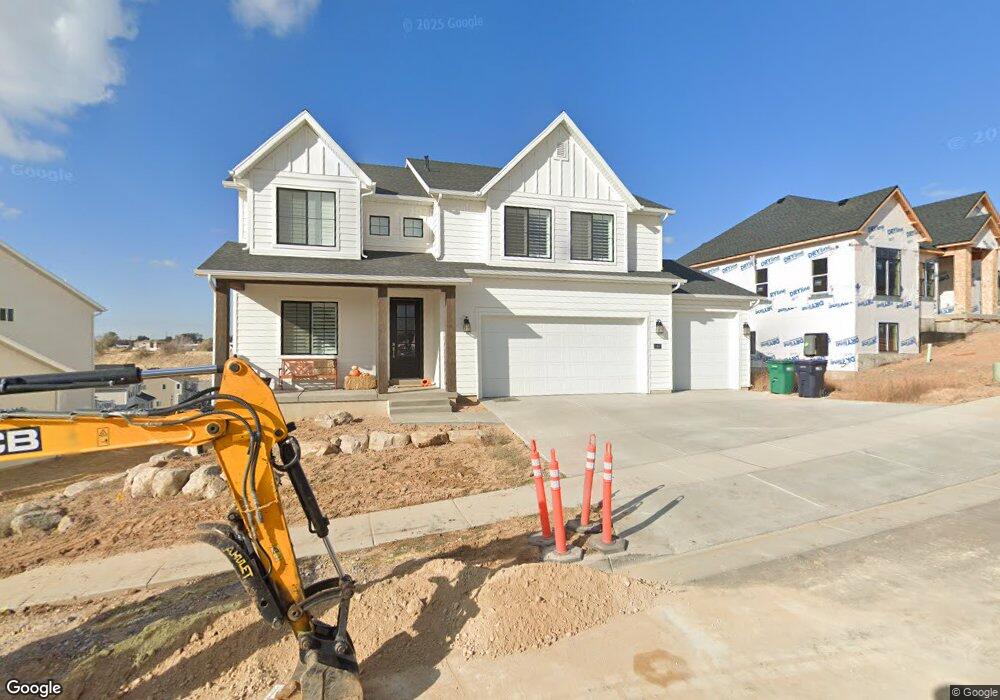 1407 E Beechwood Dr, Layton, UT 84040 - photo 1