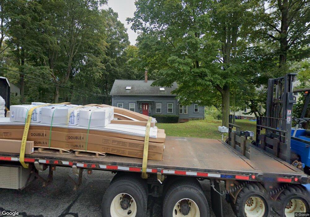 315 River Rd unit 20, Lincoln, RI 02865 - photo 1