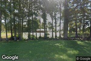 7206 La Highway 418, Batchelor, LA 70715