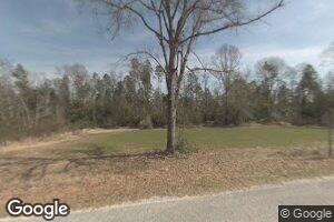 1902 Herndon Rd, Leakesville, MS 39451
