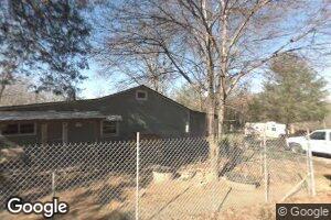 10773 Whites Mill Rd, Coaling, AL 35453