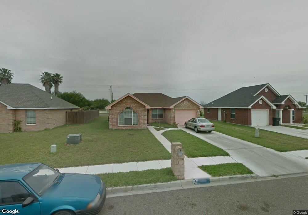 3400 Huron Dr, Weslaco, TX 78599 - photo 1