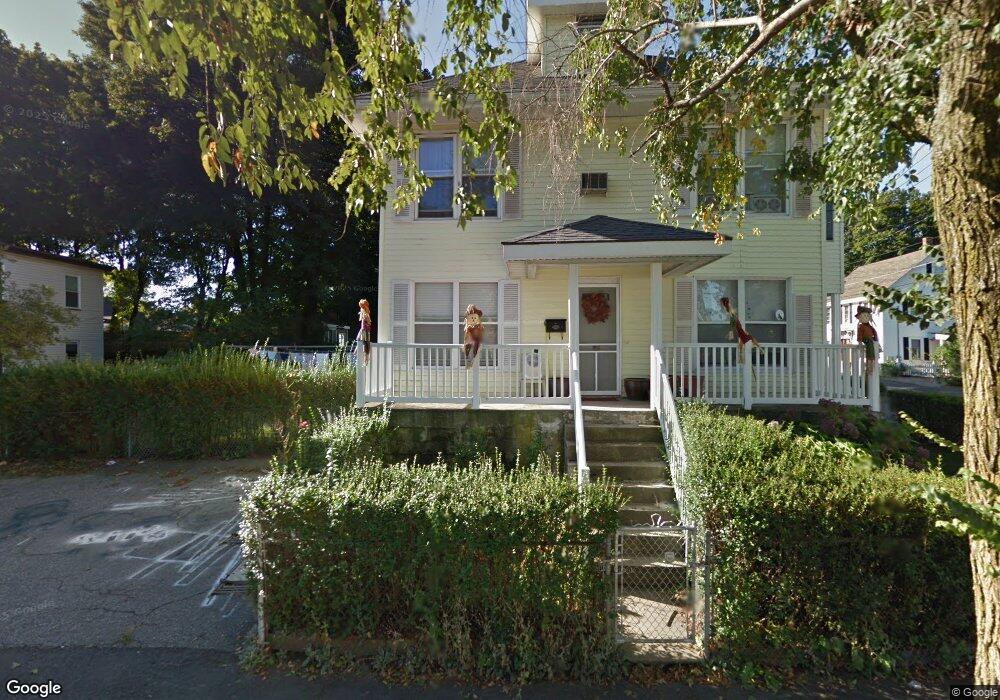 16 Maple St, Stoneham, MA 02180 - photo 1