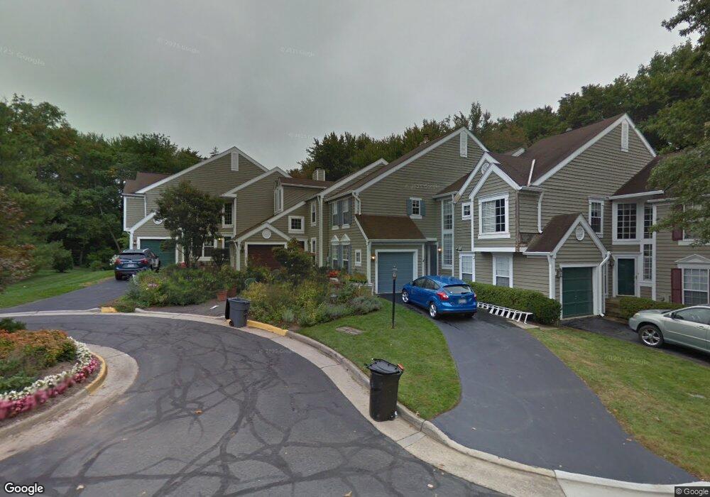 11713 Arbor Glen Way, Reston, VA 20194 - photo 1