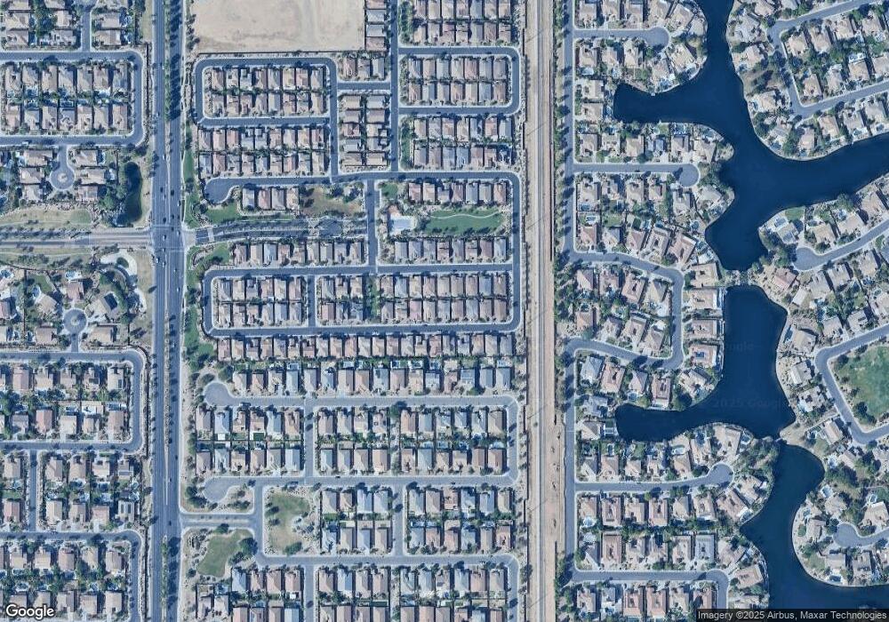 248 E Canyon Way, Chandler, AZ 85249 - photo 1