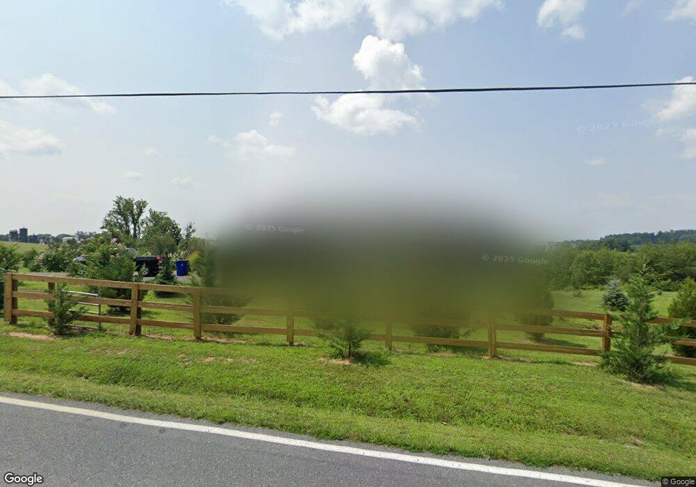 12028 Keymar Rd, Keymar, MD 21757 - photo 1