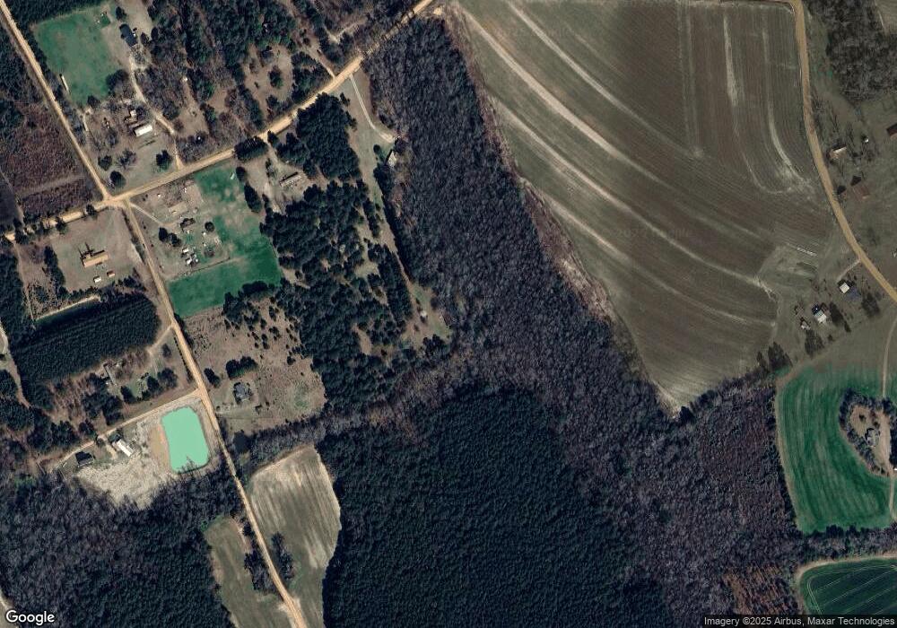 8232 Stockinghead Rd, Metter, GA 30439 - photo 1