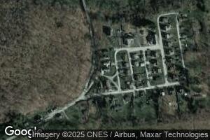 721 Church St, Smock, PA 15480