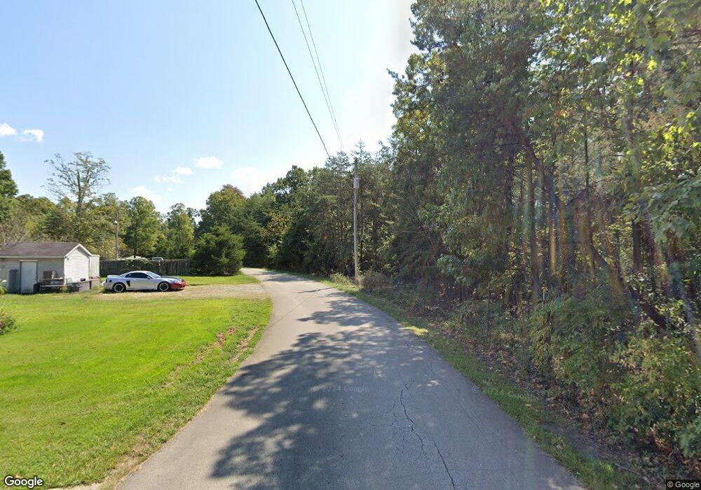 0 Oakwood Dr unit 1190951, Lebanon Junction, KY 40150 - photo 1