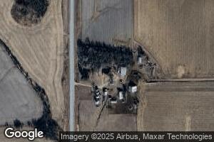 1556 Road 11, Clarkson, NE 68629