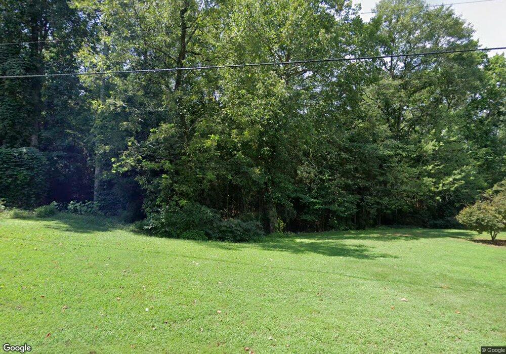 435 Hamberg St, Pendleton, SC 29670 - photo 1