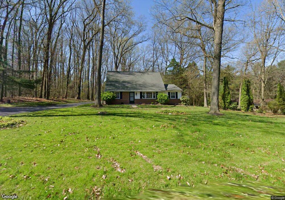 1080 Gault Rd, New Holland, PA 17557 - photo 1