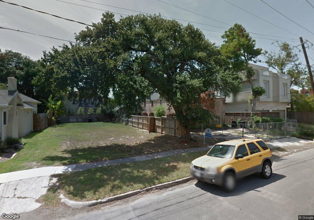 2010 Park St unit 6, Houston, TX 77019 - photo 1