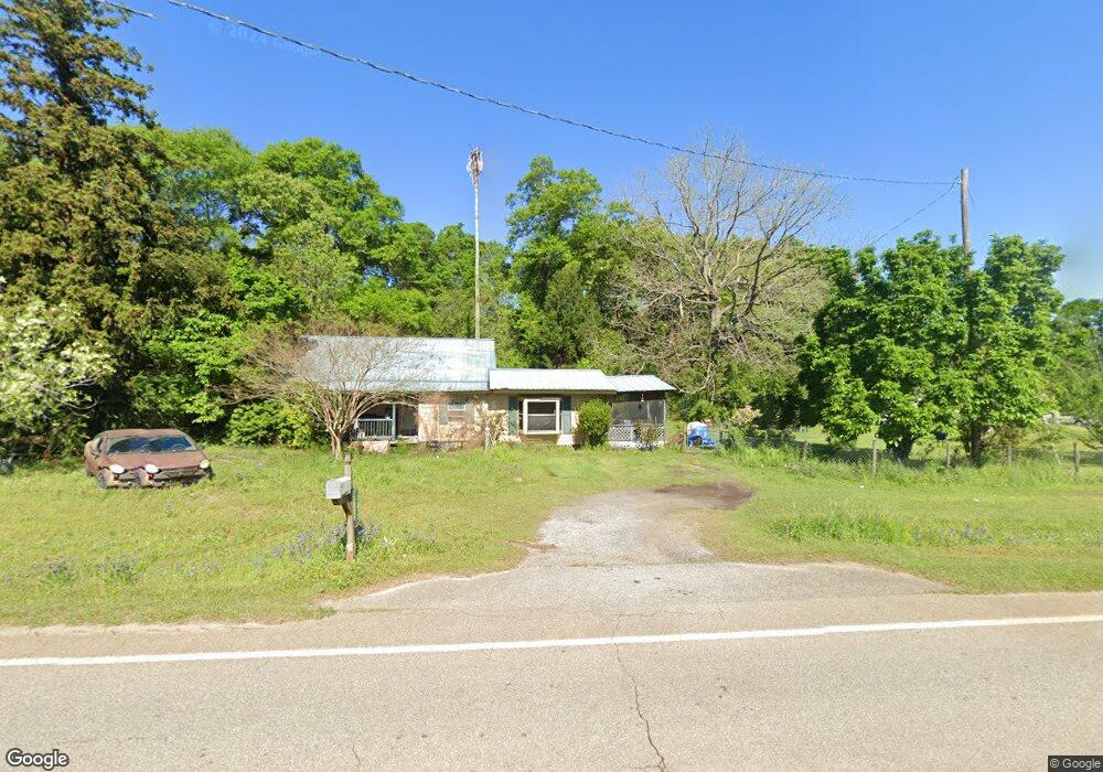 3571 Ga Highway 111 N, Cairo, GA 39827 - photo 1