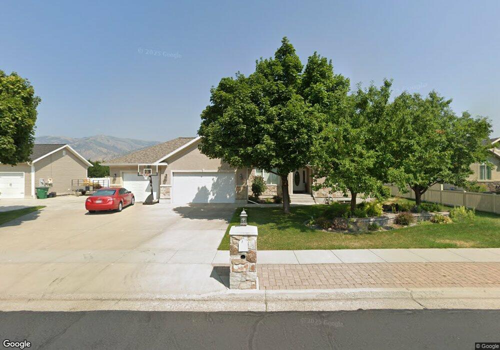 3614 S 450 W, Logan, UT 84321 - photo 1