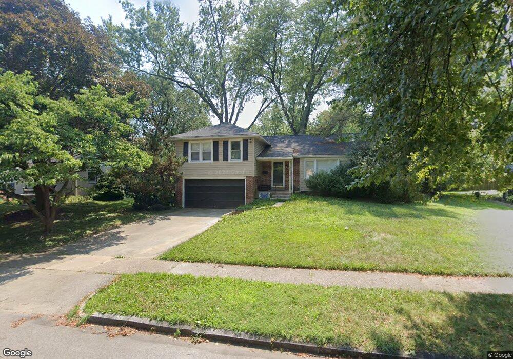 528 Bryn Mawr Ave, Swarthmore, PA 19081 - photo 1