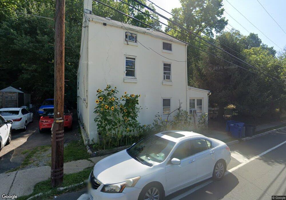 240 S Main St, Lambertville, NJ 08530 - photo 1