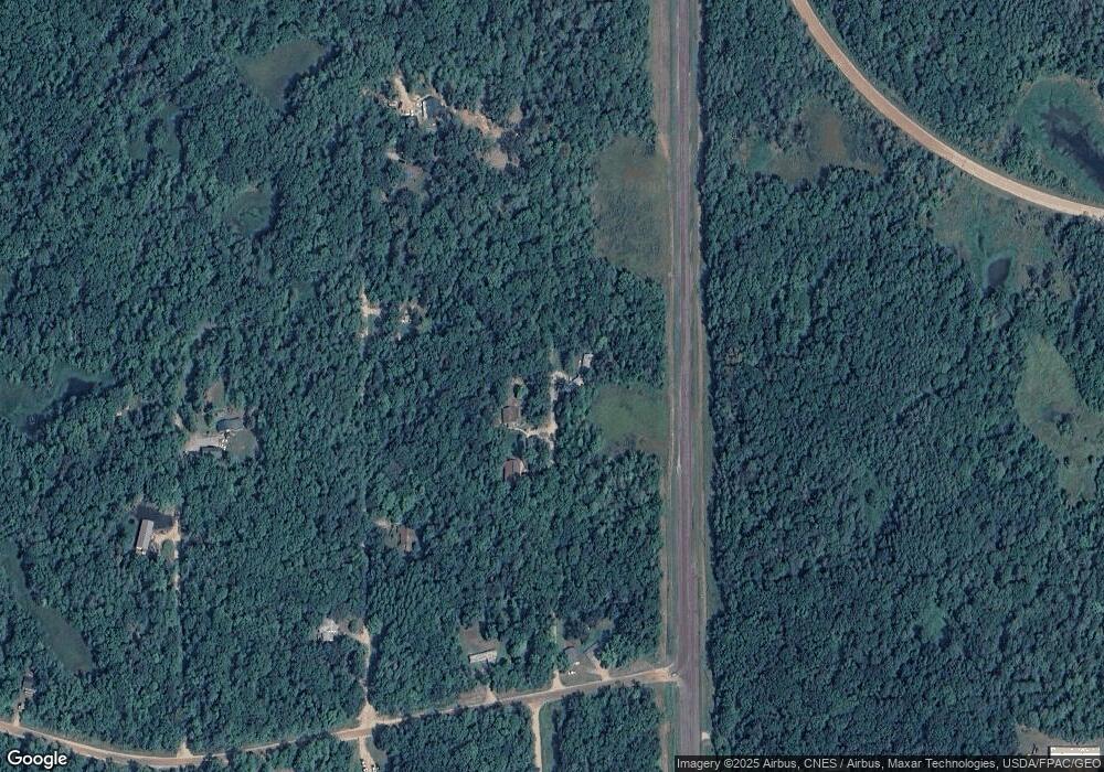 0 Lot 9 Birch Curve Rd unit 3478271, Randall, MN 56475 - photo 1