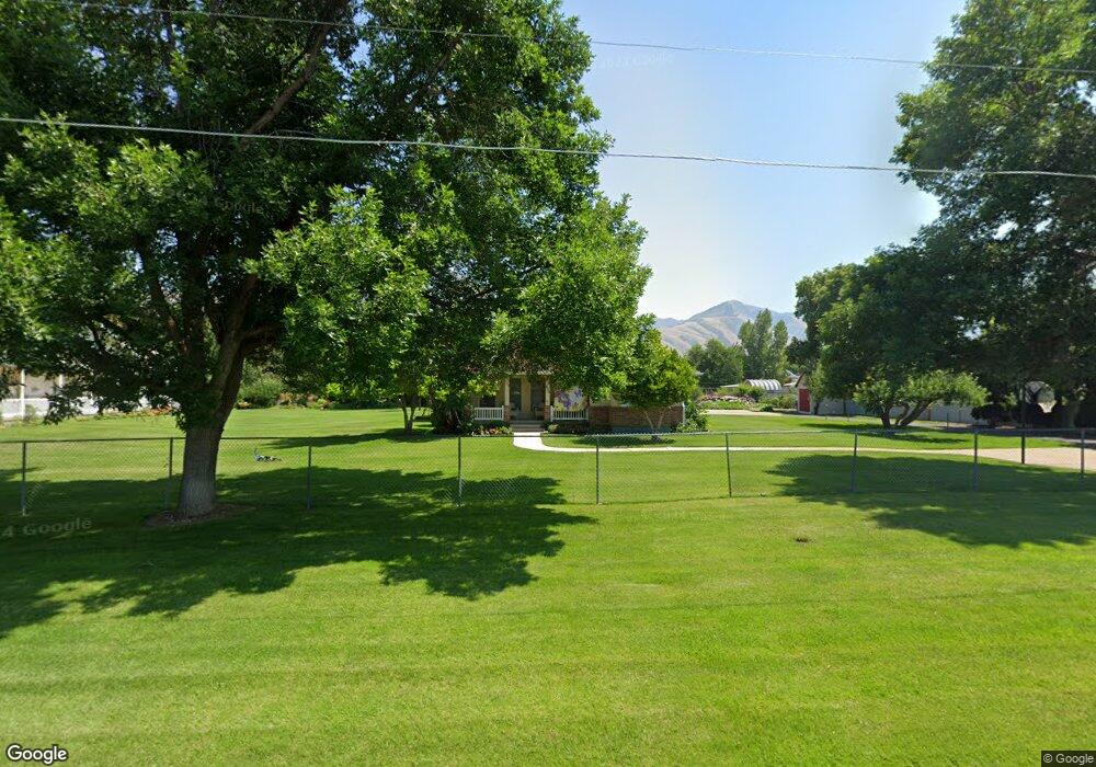 225 S 500 E, Hyrum, UT 84319 - photo 1