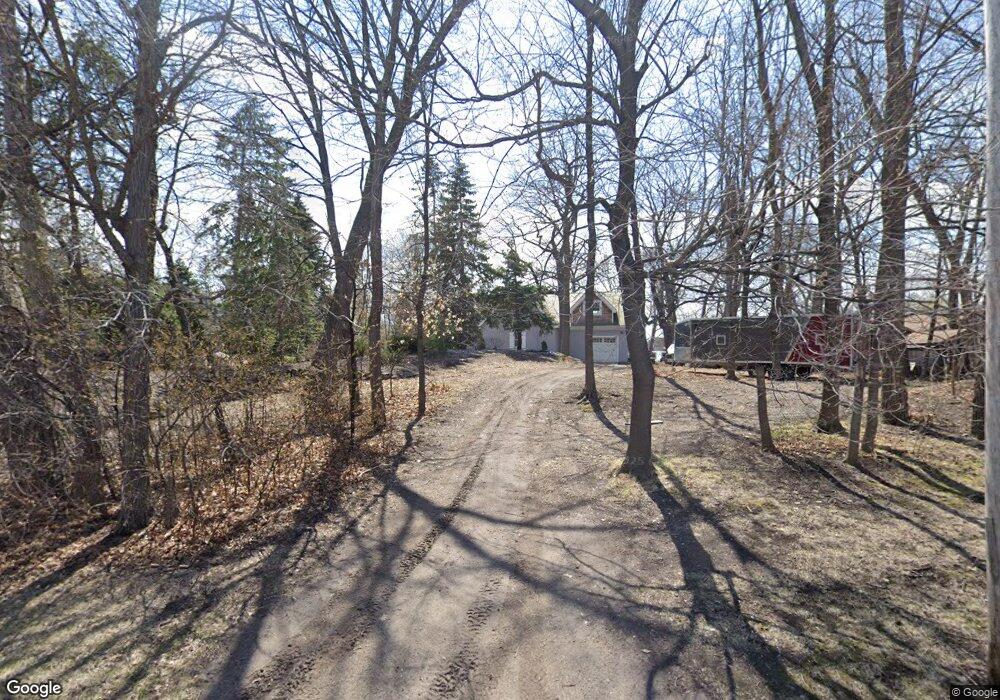 21125 Radisson Rd, Excelsior, MN 55331 - photo 1