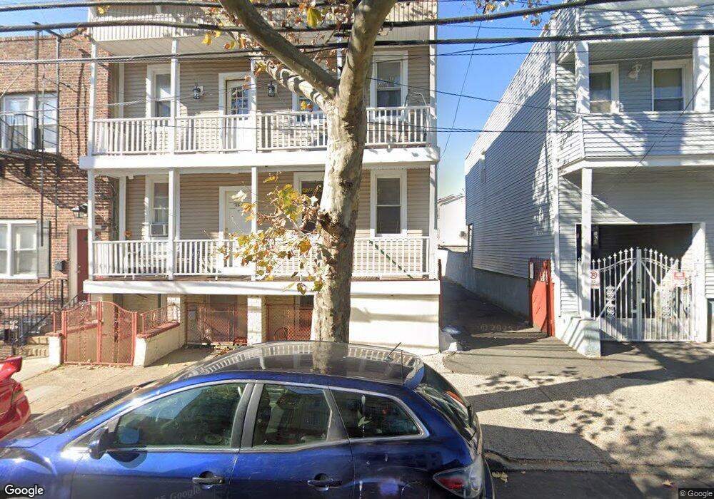 662 N 6th St unit 664, Newark, NJ 07107 - photo 1