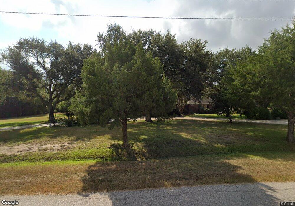 2015 Waller St, Waller, TX 77484 - photo 1