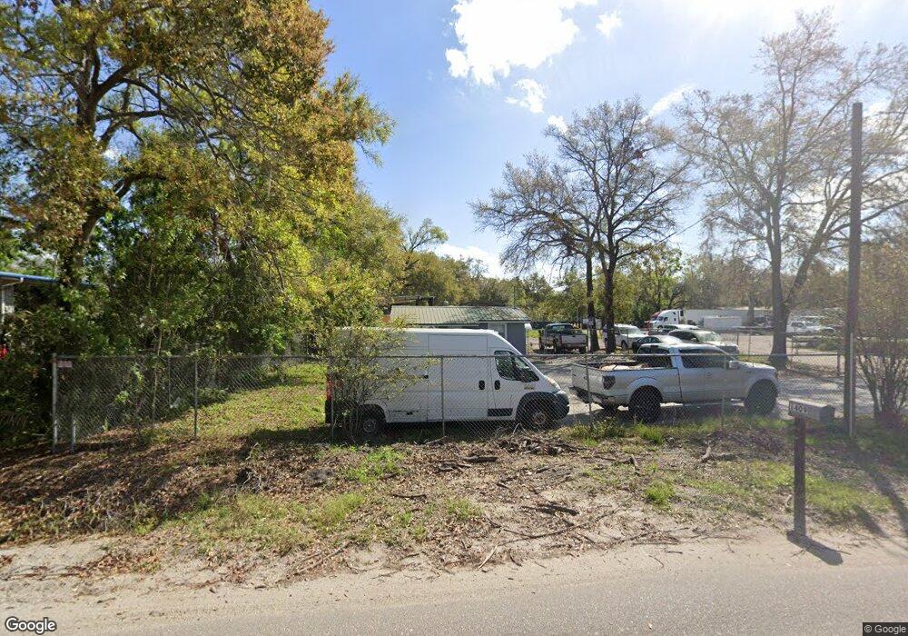 1409 Hobbs St, Tampa, FL 33619 - photo 1