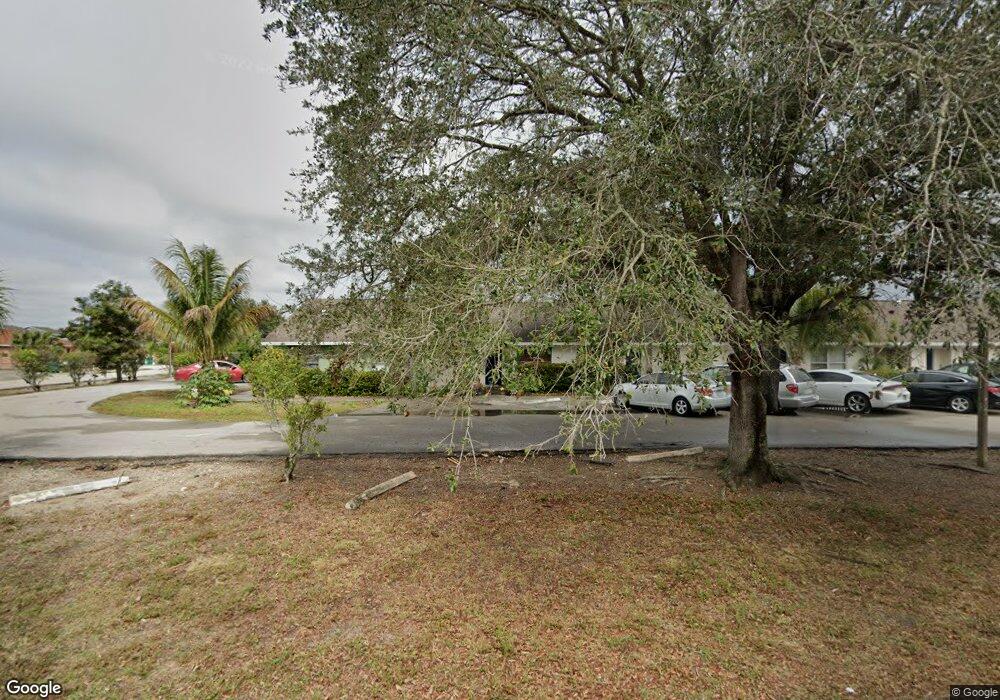 4613 20th Ave SW, Naples, FL 34116 - photo 1