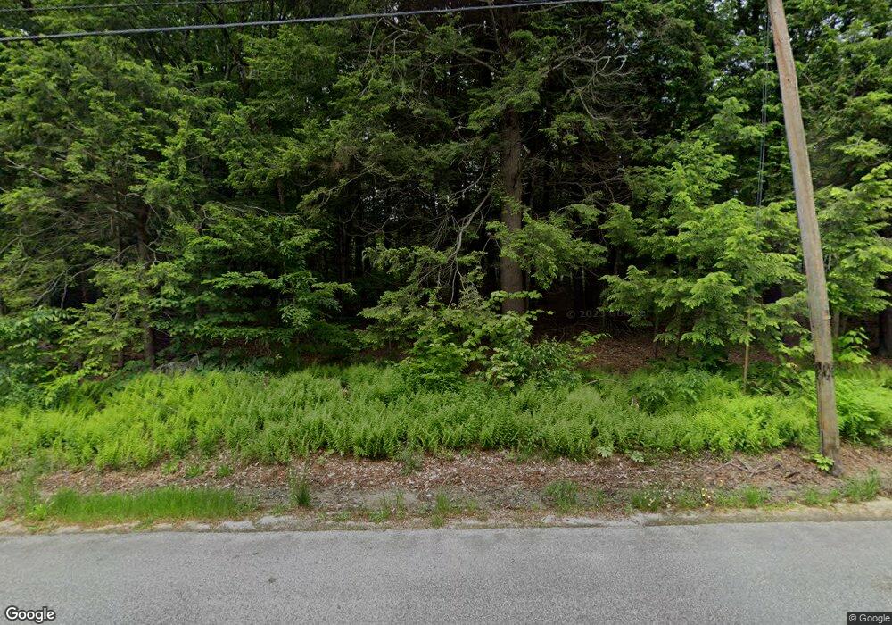 76 Bog Rd, New London, NH 03257 - photo 1