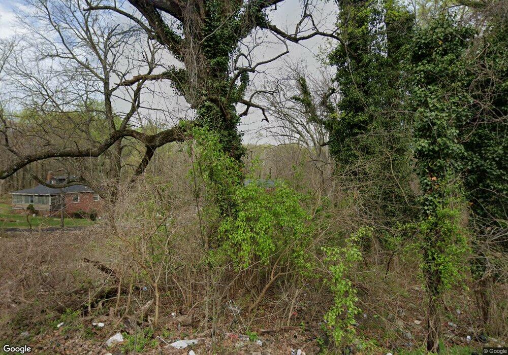 1403 Rollins Ave, Capitol Heights, MD 20743 - photo 1