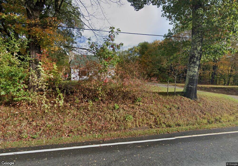 3120 Vt Route 112, West Halifax, VT 05358 - photo 1