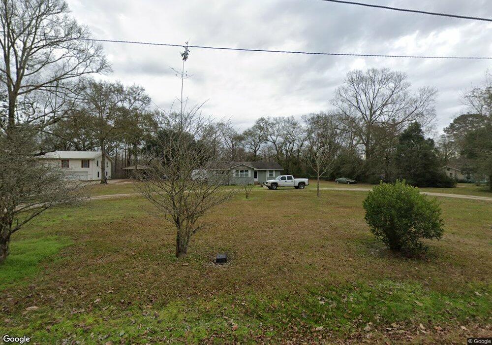 64338 Penton St, Pearl River, LA 70452 - photo 1