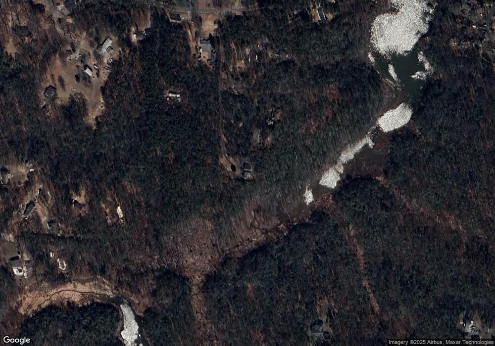 23796 Ewell Ln, Hollywood, MD 20636 - photo 1