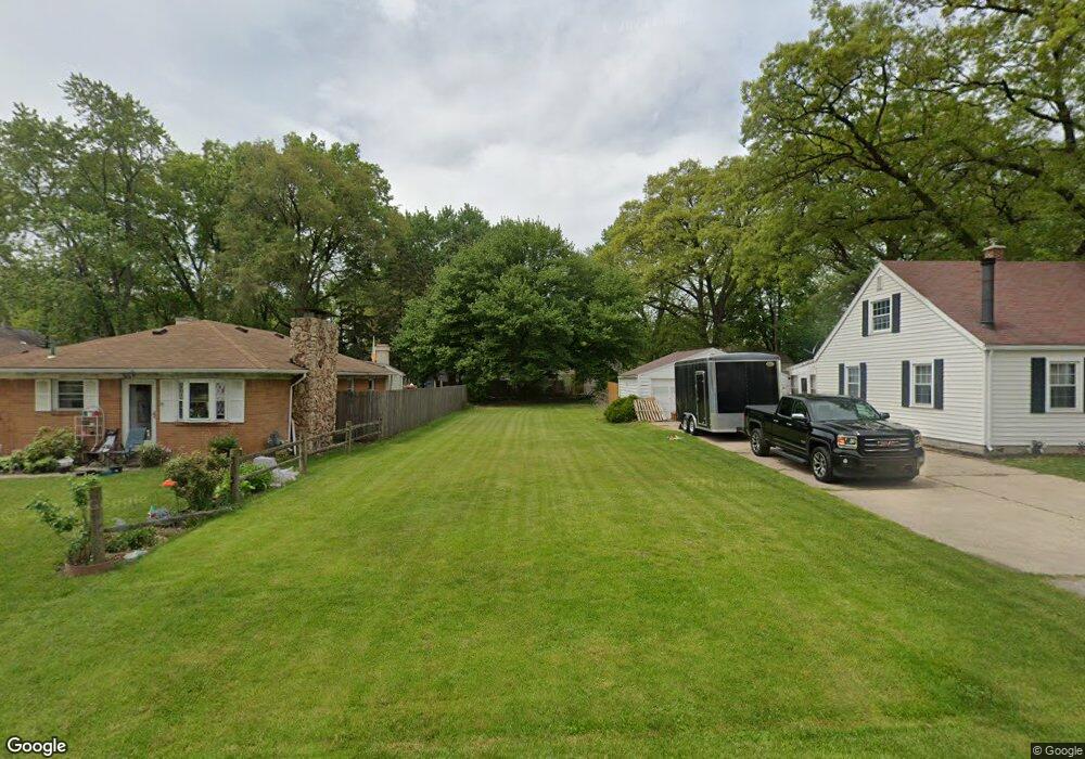 5213 Selma St, Toledo, OH 43613 - photo 1