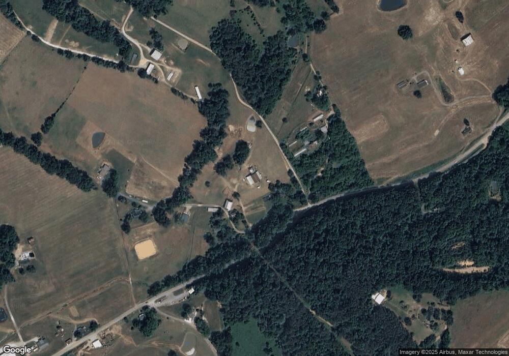 110 Hummingbird Ln, Rutledge, TN 37861 - photo 1