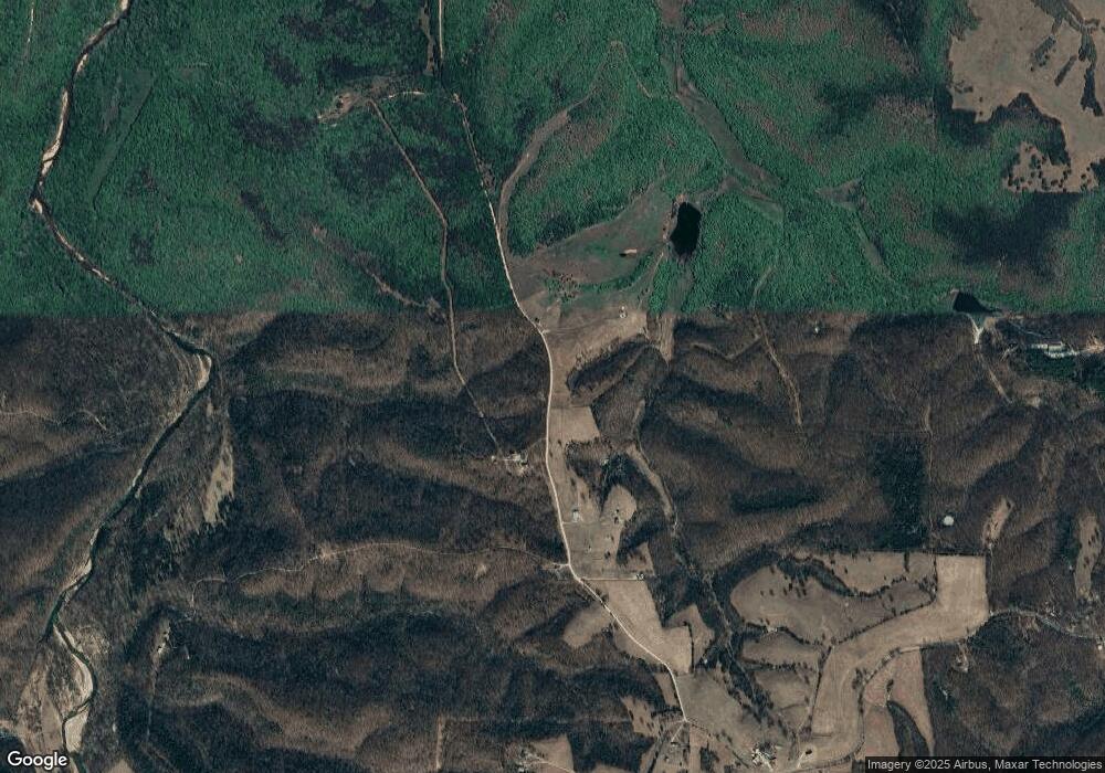 0 County Road 7250 unit 22077117, Newburg, MO 65550 - photo 1