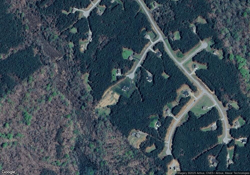 2014 Walnut Tree Place, Powhatan, VA 23139 - photo 1