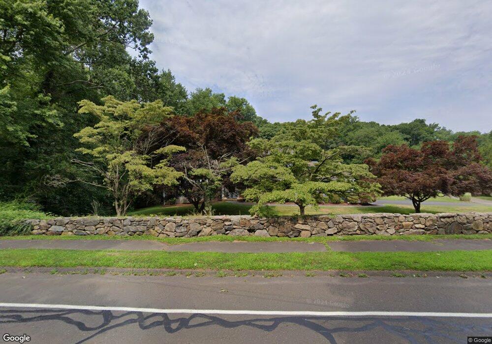 27 Fox Run Rd, Norwalk, CT 06850 - photo 1