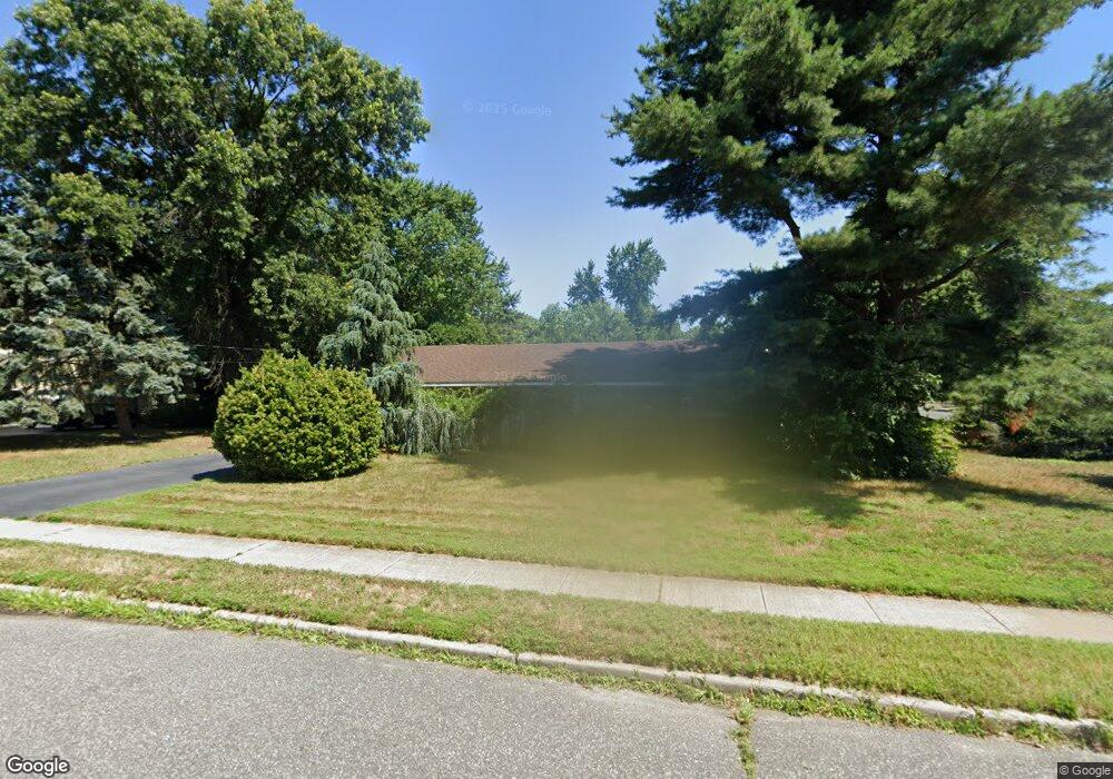 59 Warren Place, Middletown, NJ 07748 - photo 1